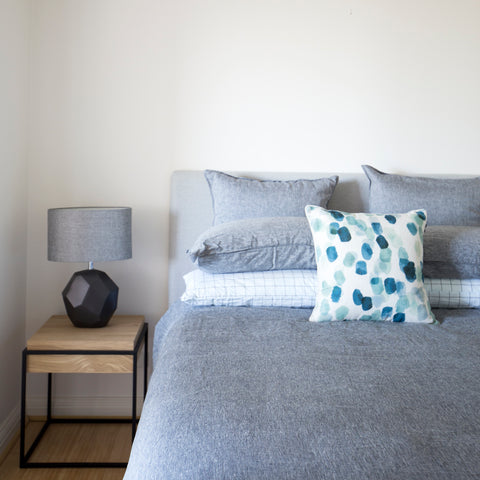 Property styling mistakes to avoid | Gold Coast property styling | Gold Coast furniture hire packages