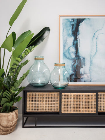 5 Common Interior Design Mistakes to Avoid! Tailored Space Interiors, Gold Coast Interior Design