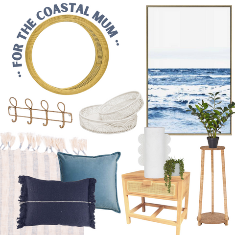 mothers-day-gift-guide-2021-coastal-mum