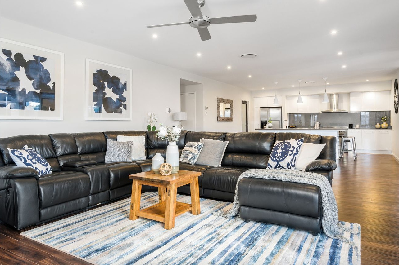 property-styling-kingscliff-interior-living-room-one