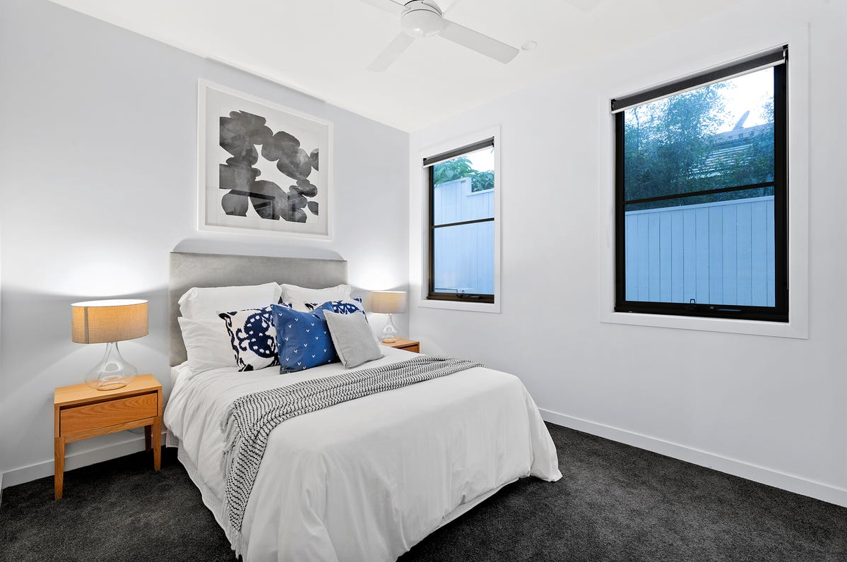 property-styling-bundall-gold-coast-guest-bedroom.jpg