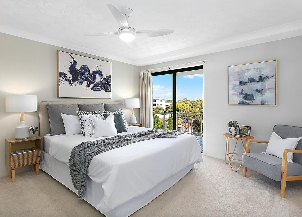 property-styling-nsw-kingscliff-main-bedroom-decor.png