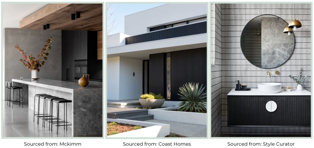 design-styles-how-to-create-this-look-contemporary-modern-urban