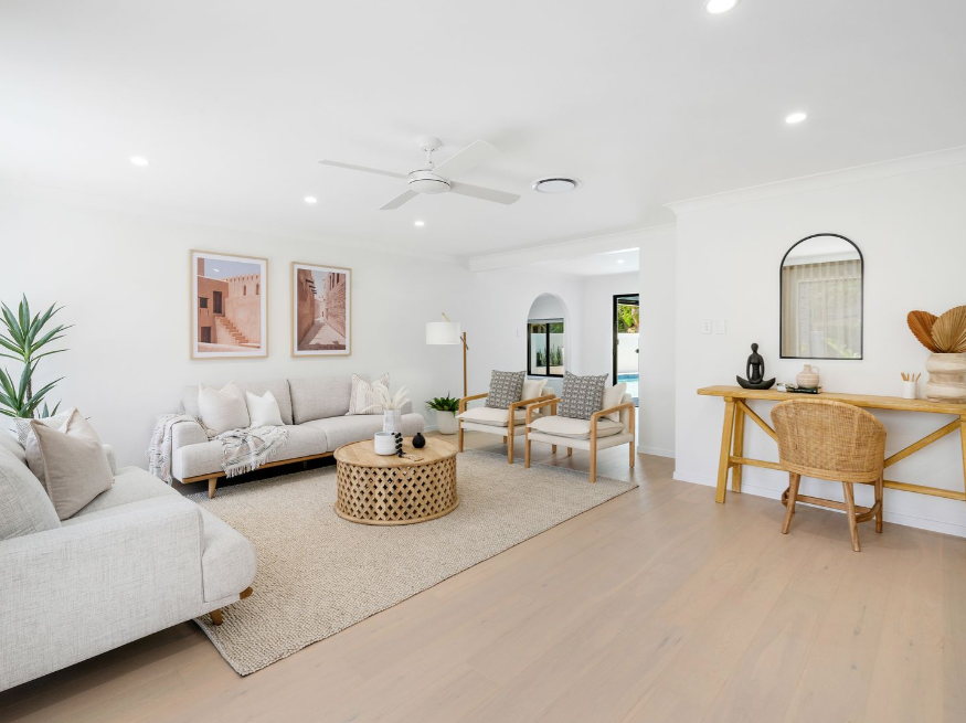 property-styling-nsw-coastal-style-styledforsale-livingroom-style-inspiration-furnishing