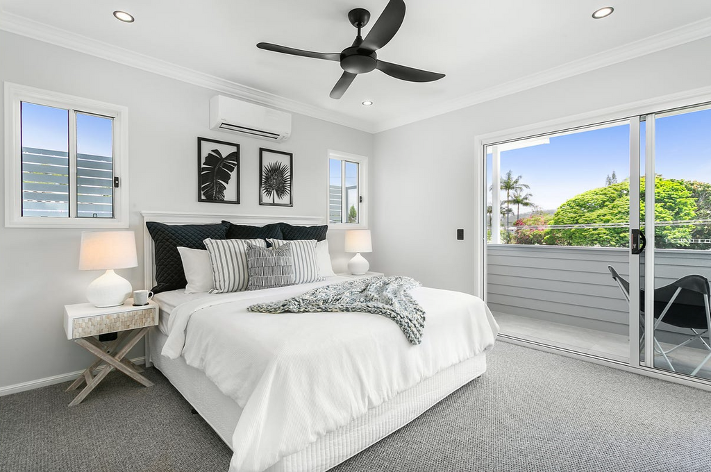 property_styling_QLD_goldcoast_currumbin_hamptons_contemporary_hire_package_masterbedroom