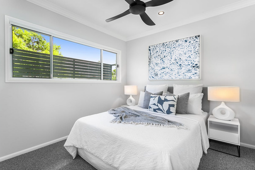 property_styling_QLD_goldcoast_currumbin_hamptons_contemporary_hire_package_bedroom