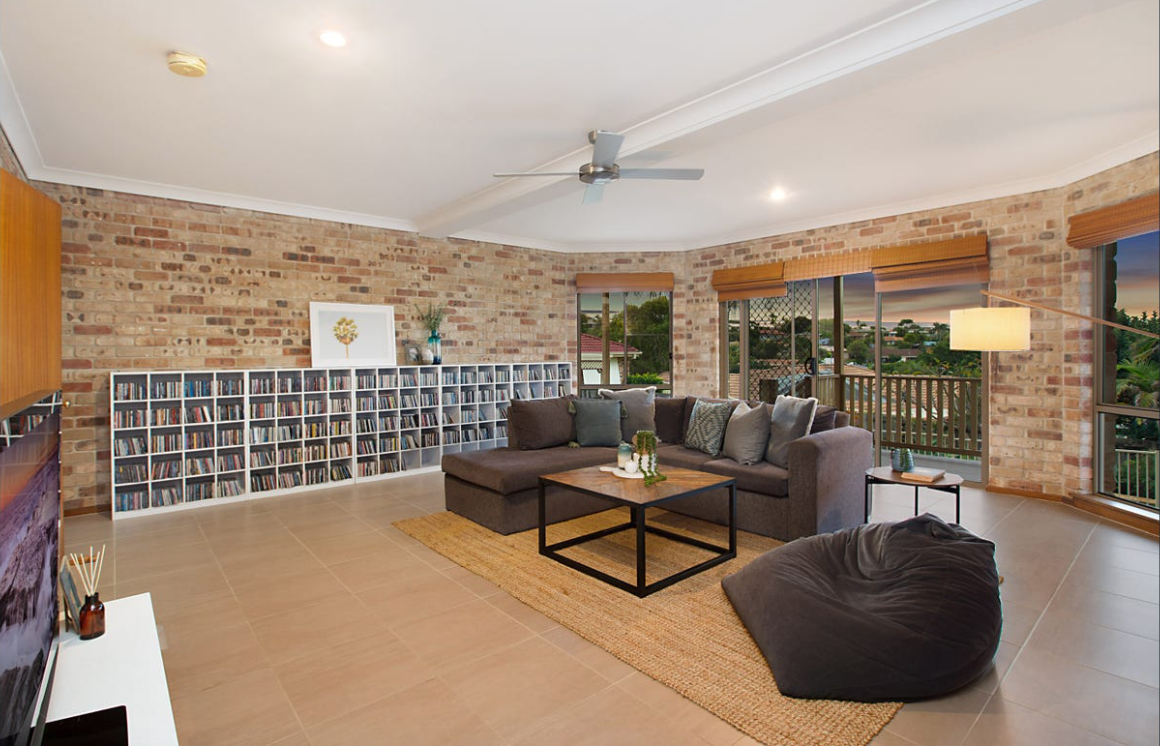 banora-point-property-styling-tropical-rumpas-media-room