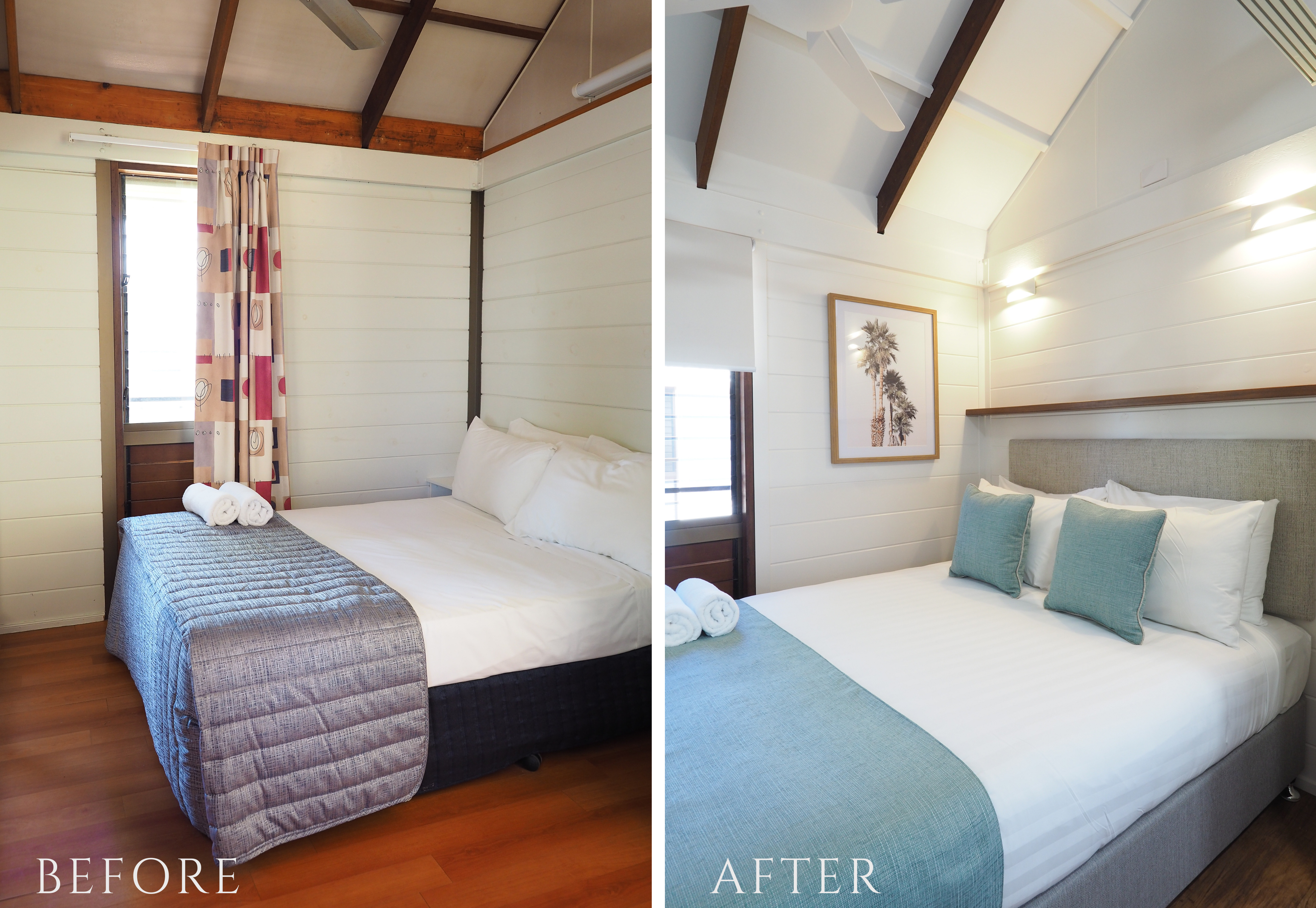 boyds-bay-cabin-refurb-main-bedroom-one.png