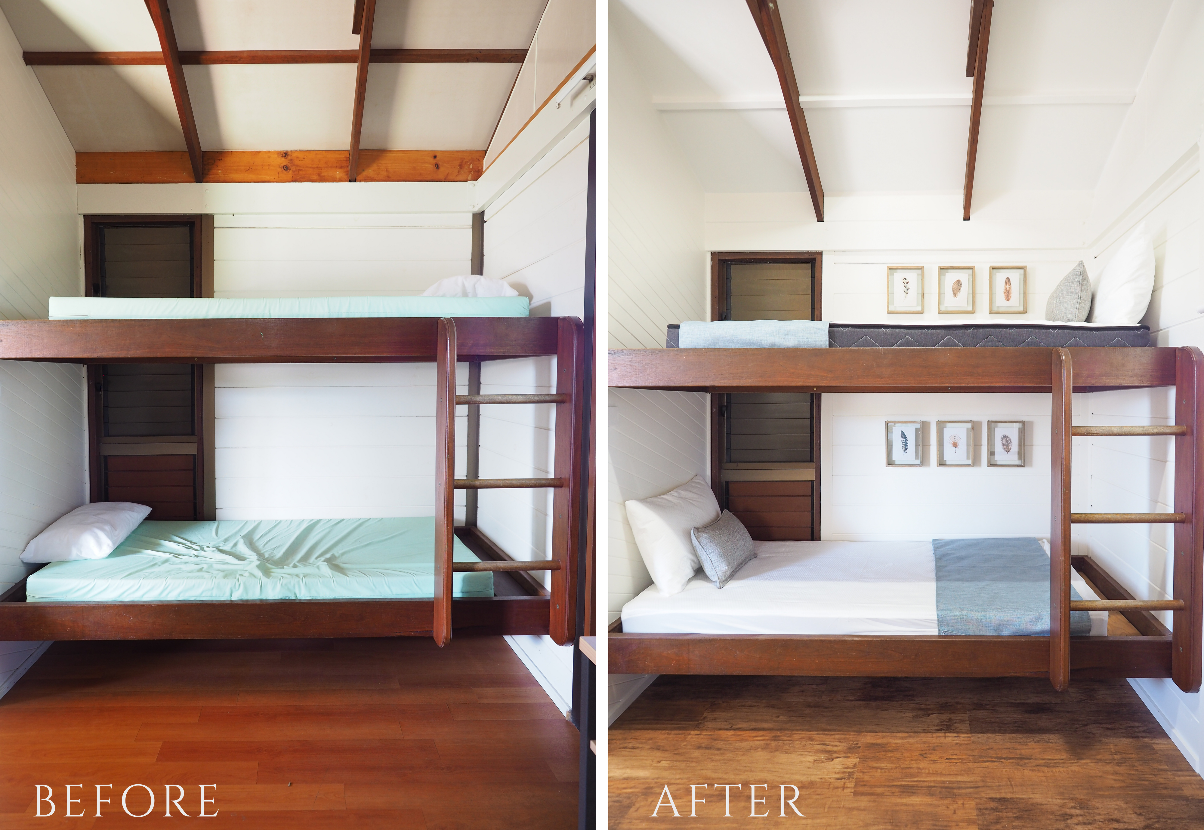 boyds-bay-cabin-refurb.-bedroom-two-bunks.png