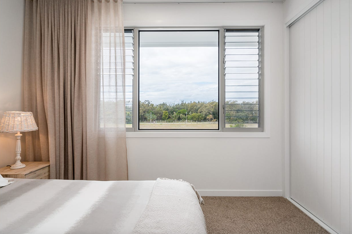 build-consult-kingscliff-nsw-bedroom-details