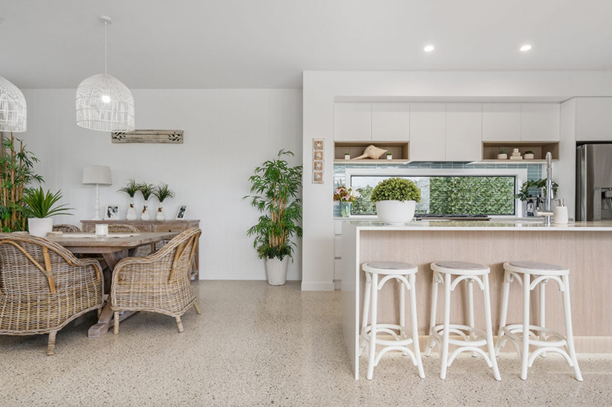 build-consult-kingscliff-nsw-kitchen-dining-open-plan