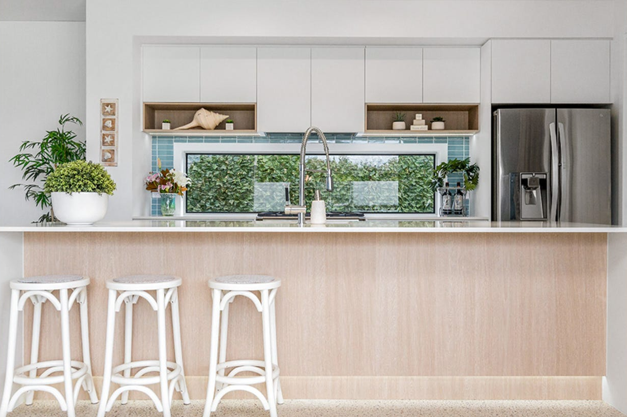 build-consult-kingscliff-nsw-kitchen