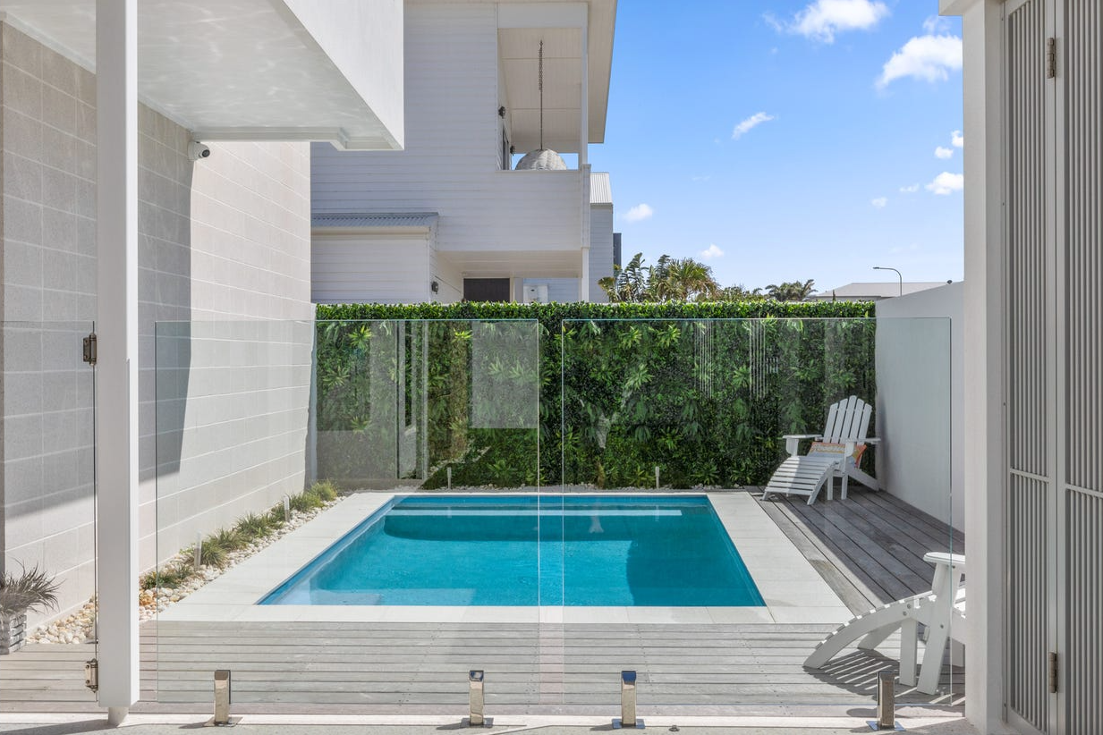 build-consult-kingscliff-nsw-pool-area