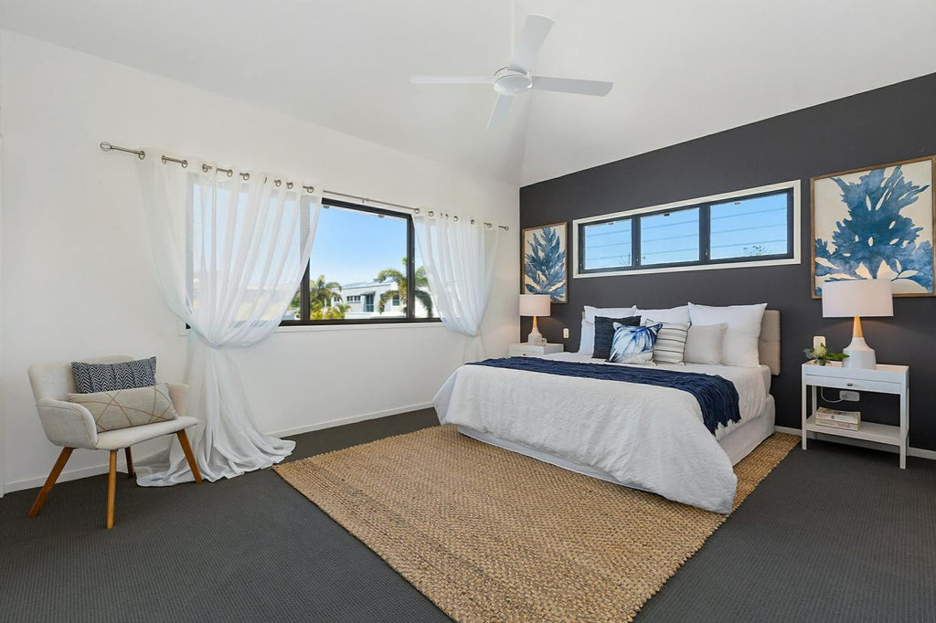 property-styling-master-bedroom