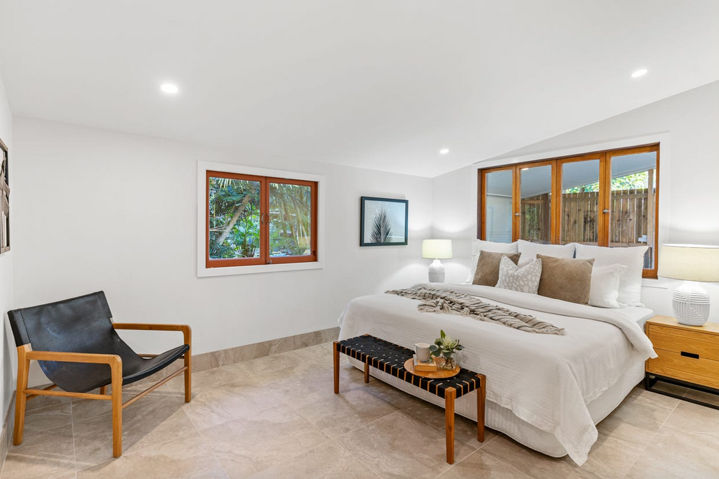 new-brighton-property-staging-for-sale-main-bedroom-decor-design-interiors