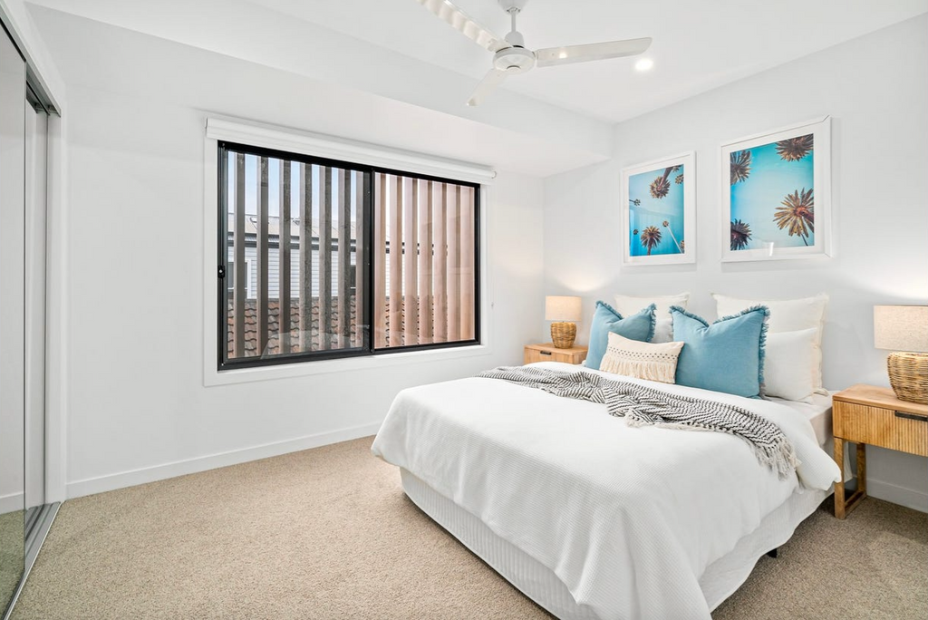 palm-beach-pre-sale-property-staging-kidsbedrom