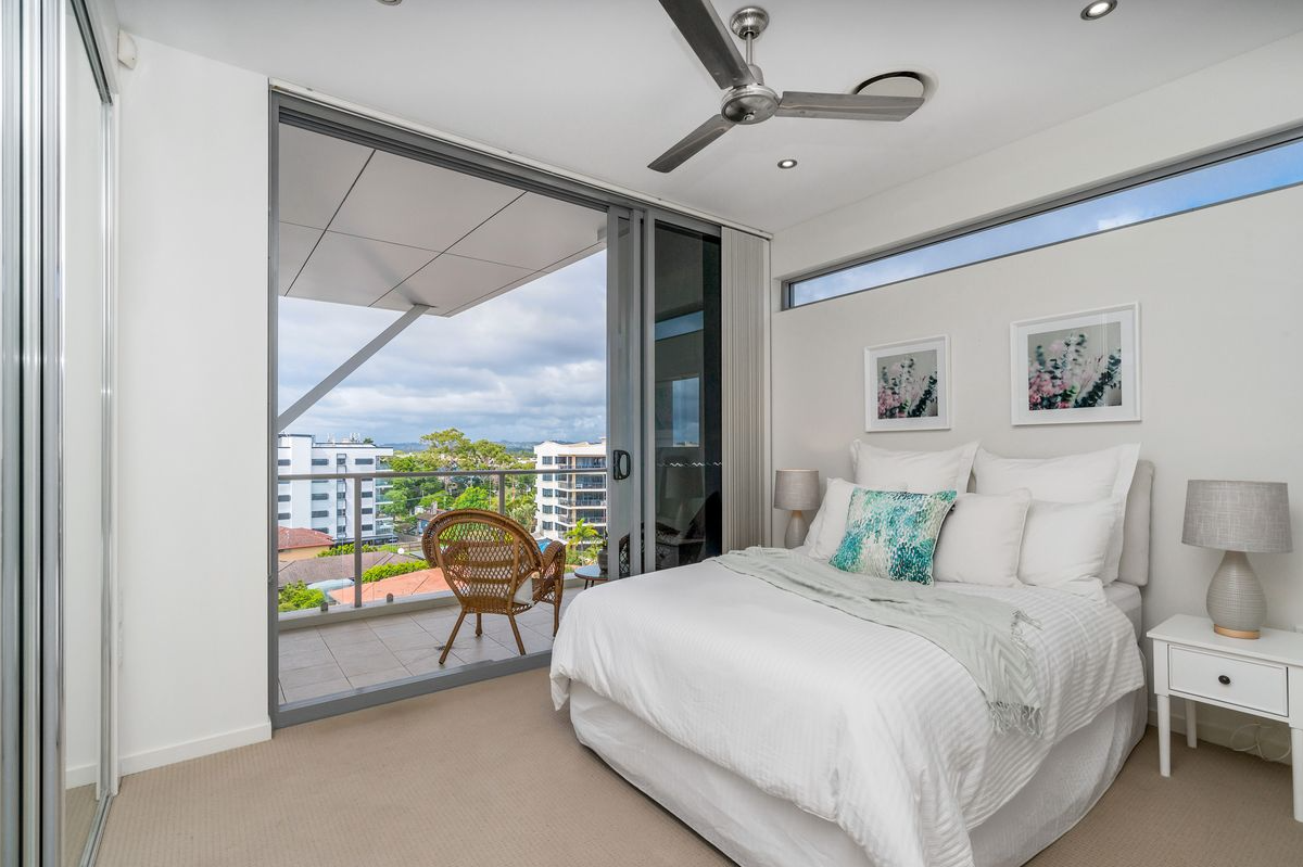 pre-sale-property-styling-tweed-heads-nsw-guest-bedroom-style
