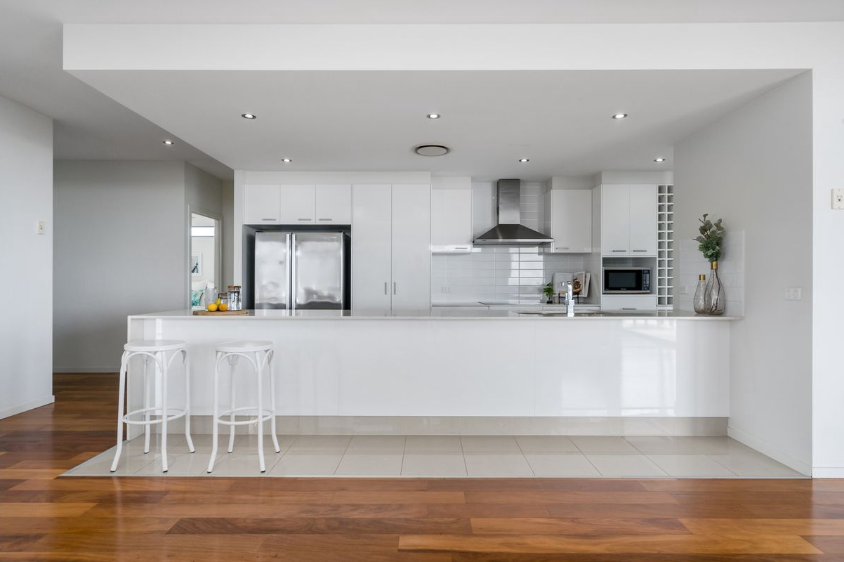 pre-sale-property-styling-tweed-heads-nsw-kitchen-decor