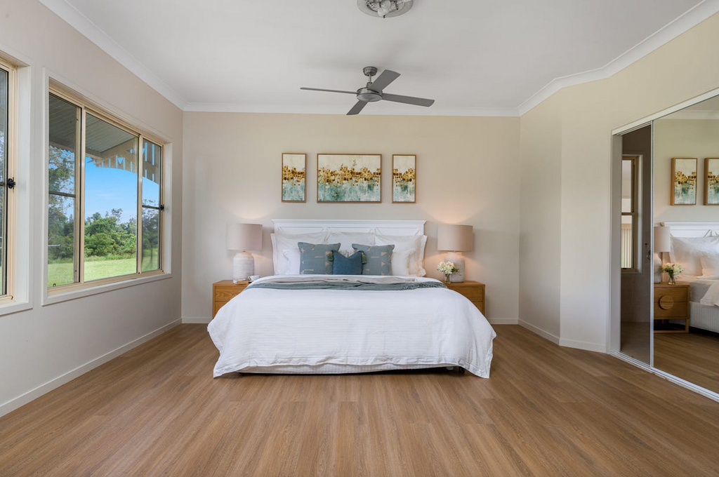 property-staging-nsw-coraki-bedroom-style-design