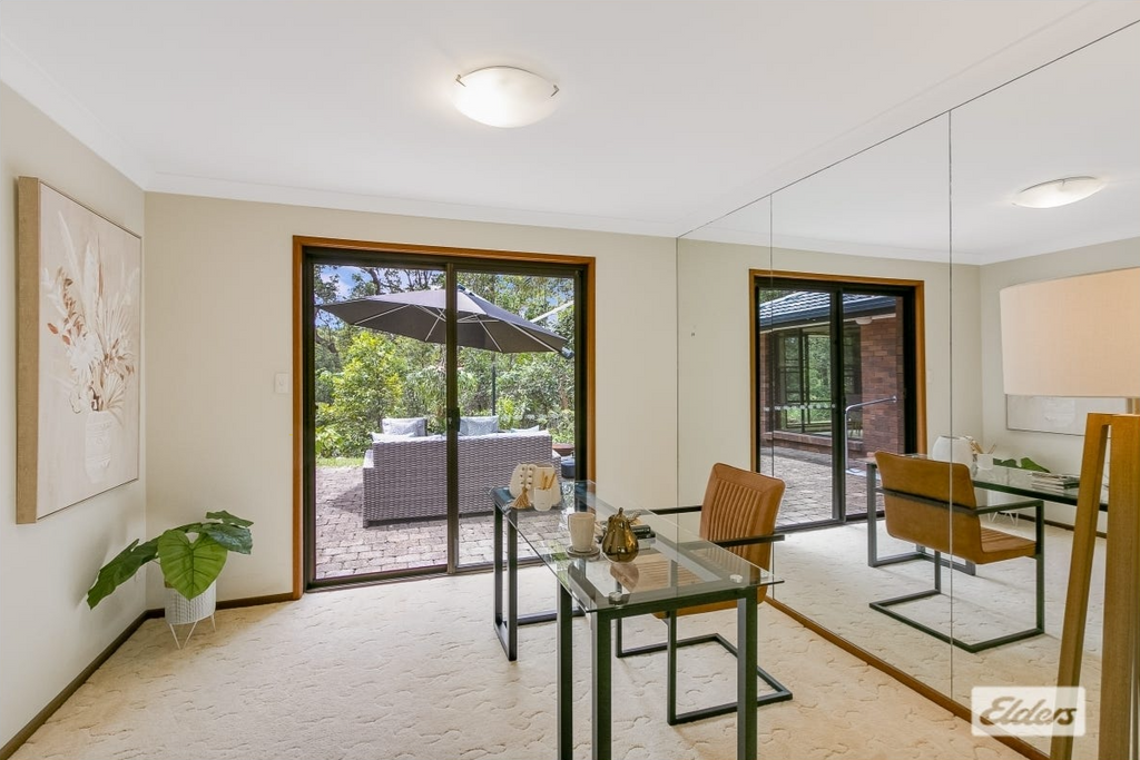 property-staging-nsw-tomewin-home-office-decor