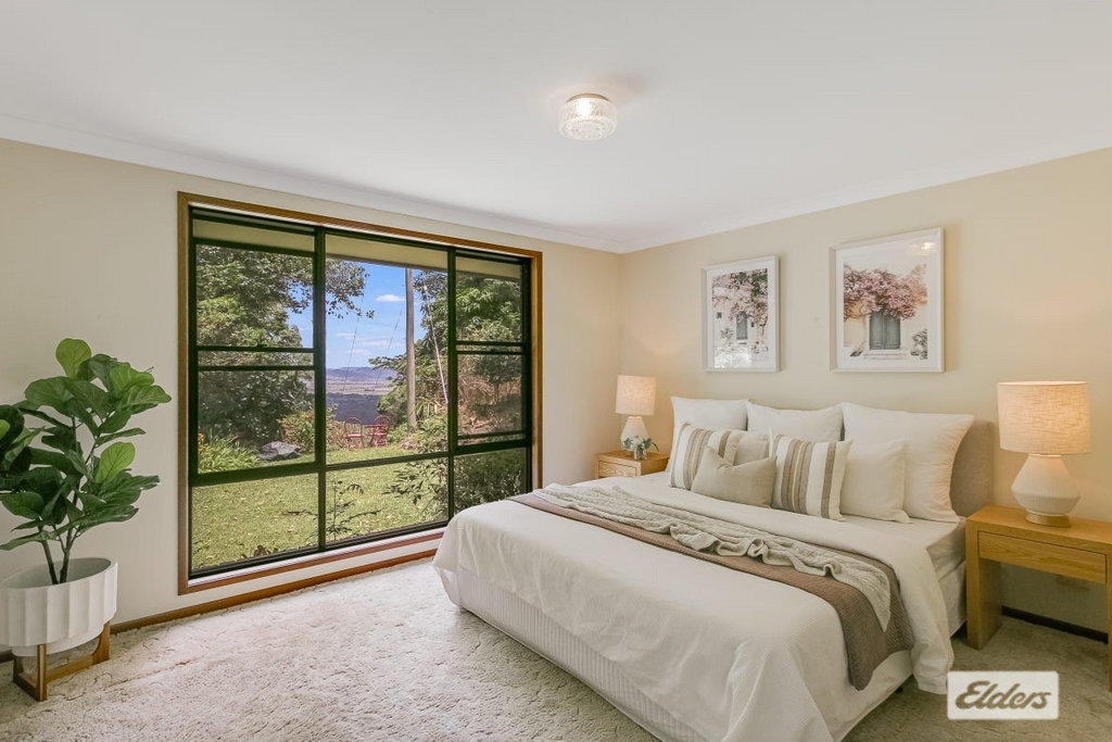 property-staging-nsw-tomewin-main-bedroom-country-coastal-decor