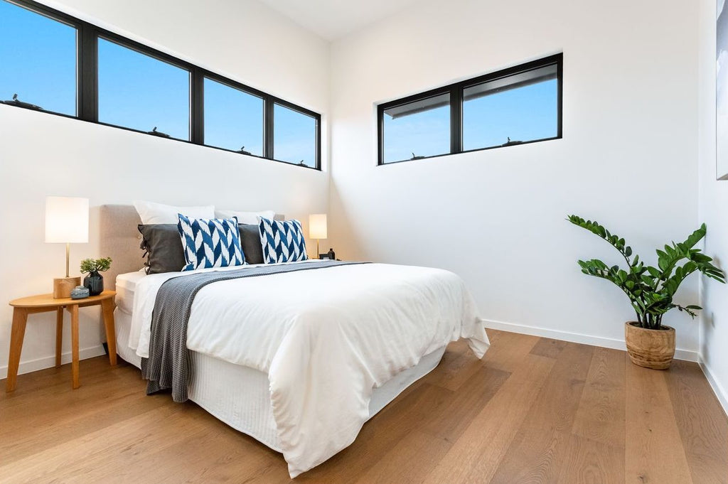 property-staging-palm-beach-bedroom-two