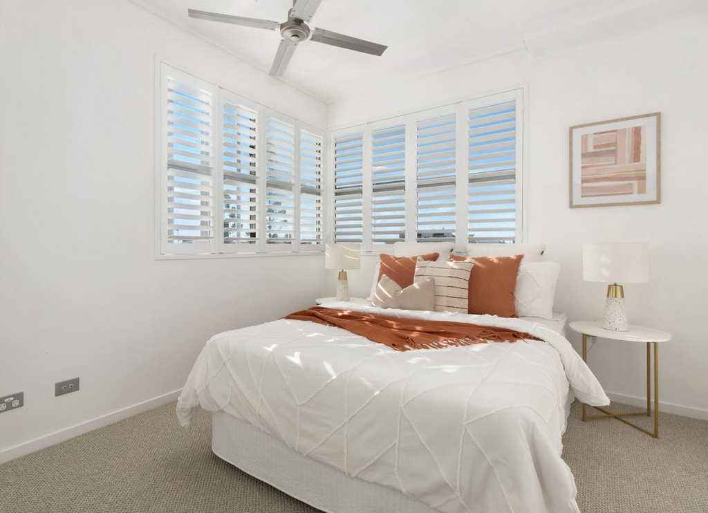 property-staging-robina-qld-goldcoast-bedroom-teenbedroom-design-staging-decor