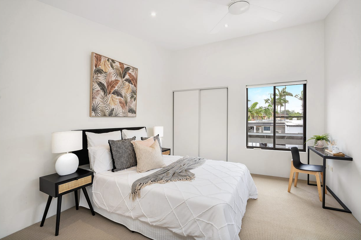 property-styling-lennox-head-nsw-for-sale-bedroom-two