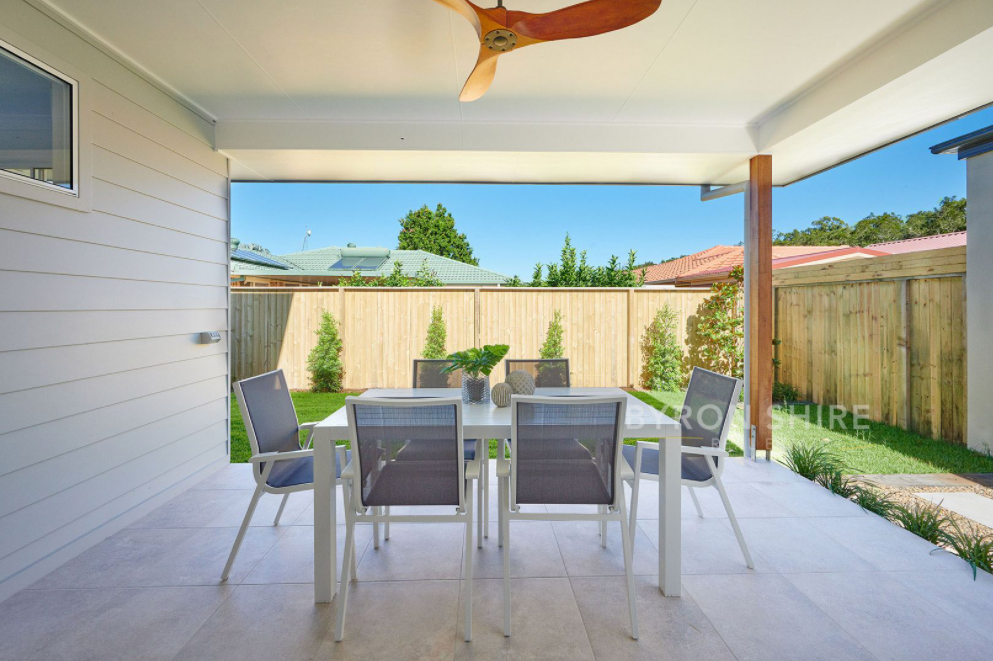 property-styling-brunswick-heads-nsw-outdoor-dining
