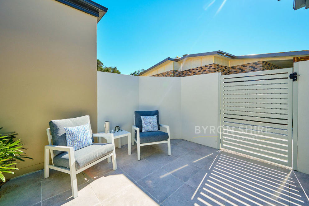 property-styling-brunswick-heads-nsw-outdoor-occasional