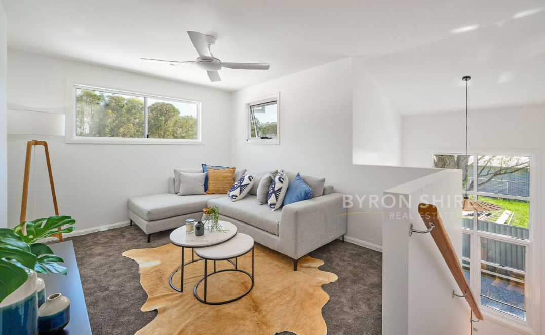 property-styling-brunswick-heads-nsw-rumpas-second-living