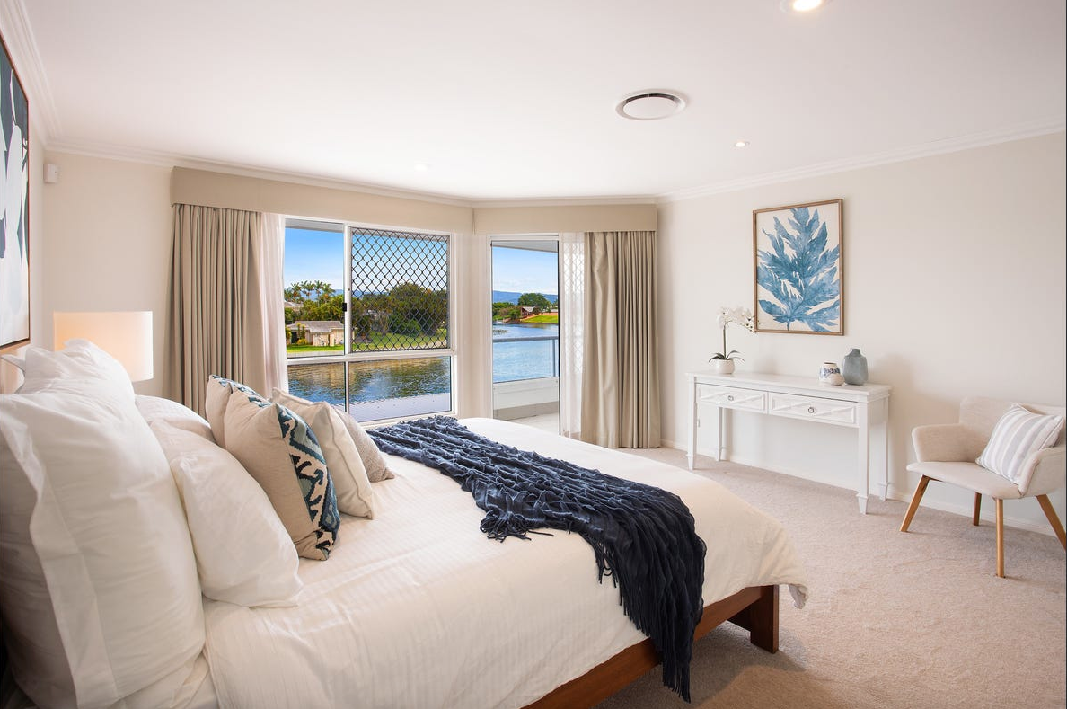 property-styling-bundall-qld-hamptons-family-rumpas-room