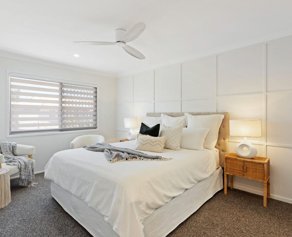 property-styling-burleigh-qld-main-master-bedroom