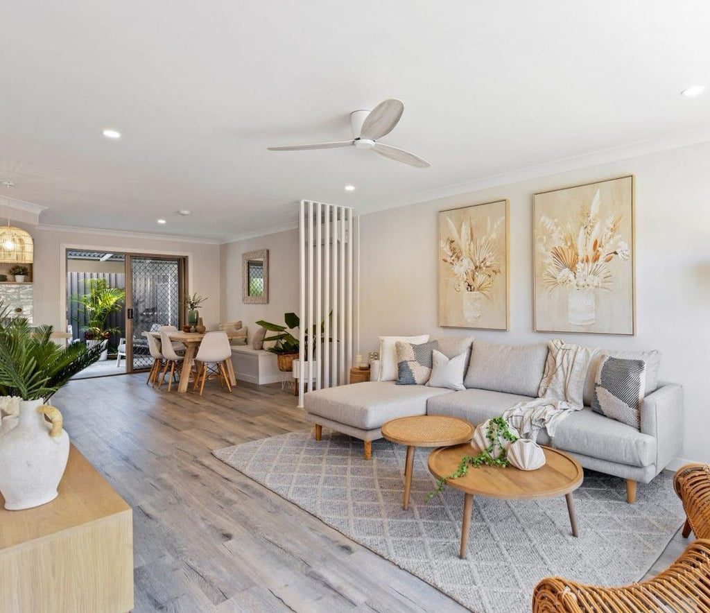 property-styling-burleigh-tailored-space-interiors
