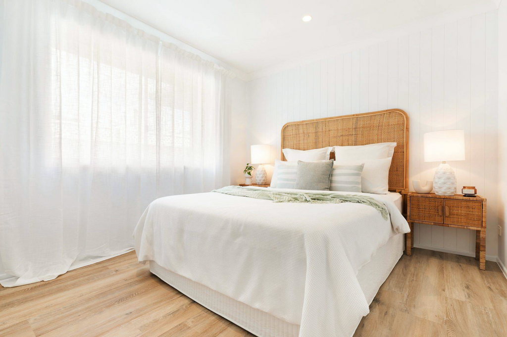 property-styling-byron-shire-mullumbimby-nsw-coastal-chic-bedroom-staging