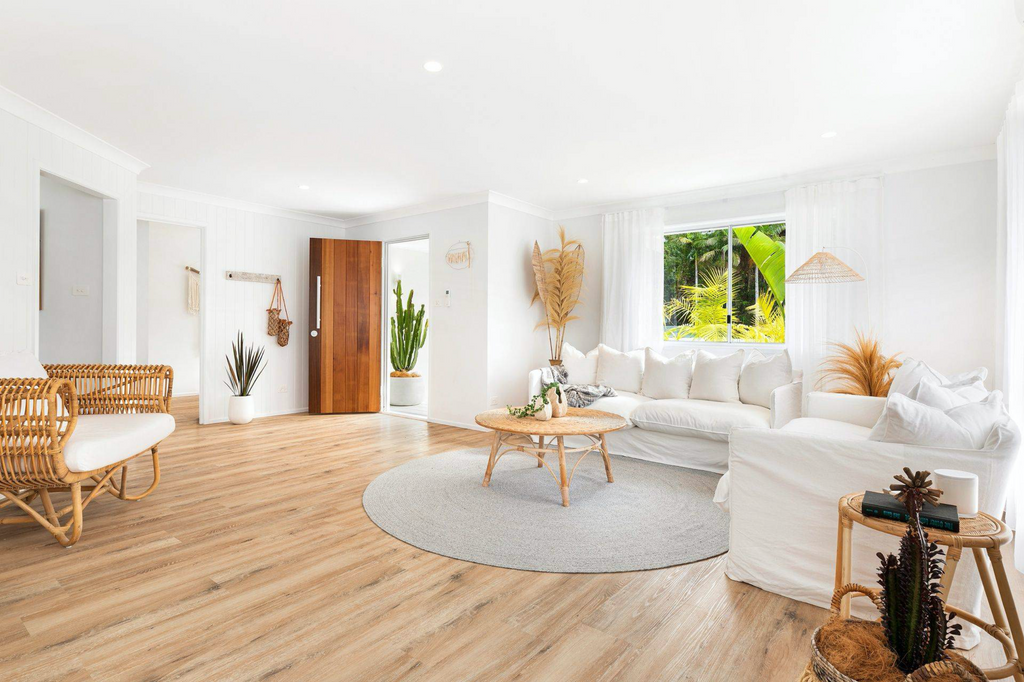 property-styling-byron-shire-mullumbimby-nsw-coastal-chic-bedroom-decor