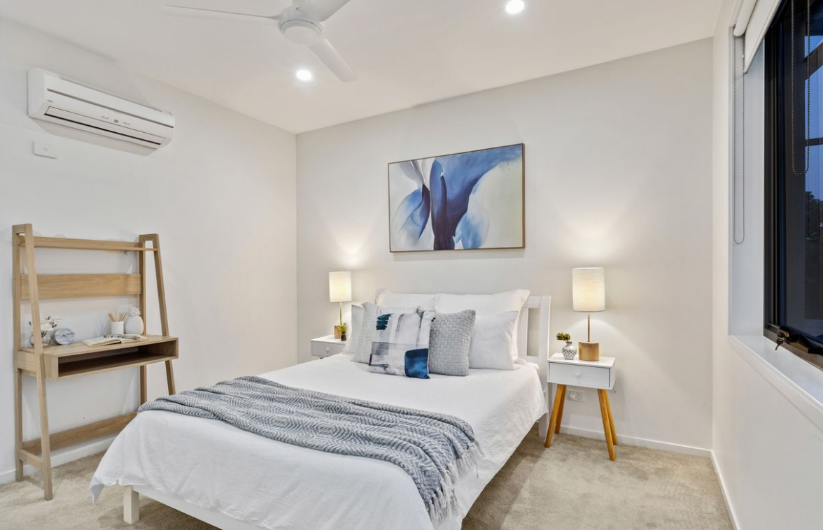 property-styling-casuarina-bedroom-two