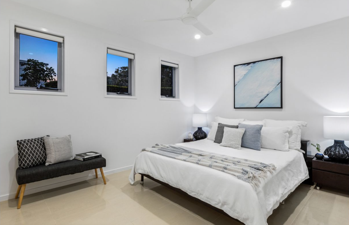 property-styling-casuarina-guest-bedroom