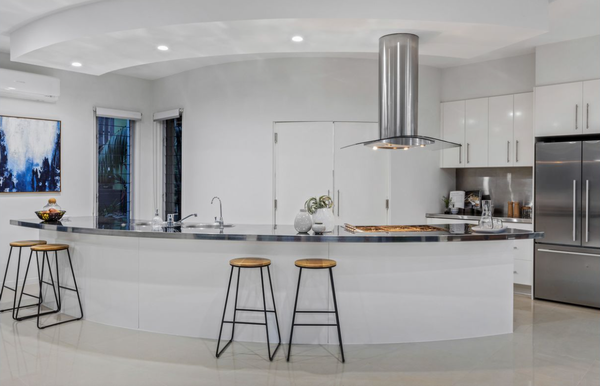 property-styling-casuarina-kitchen-space