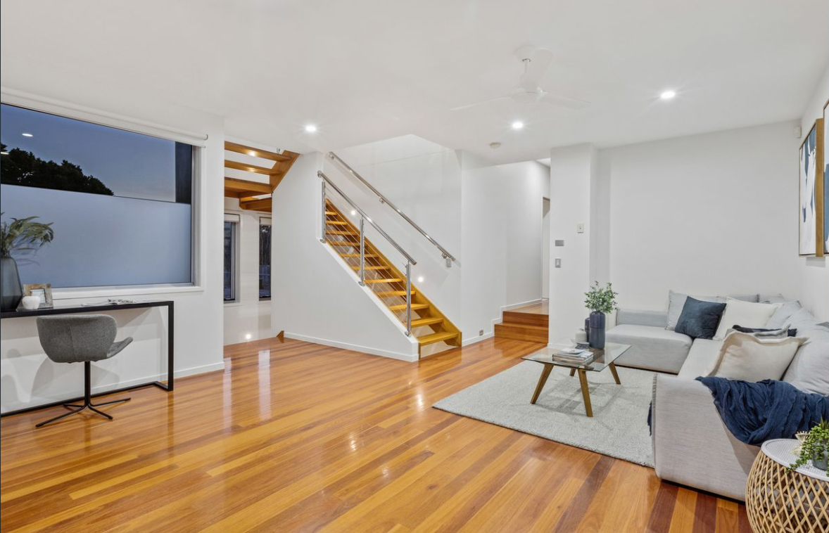 property-styling-casuarina-living-room-two-kids-area