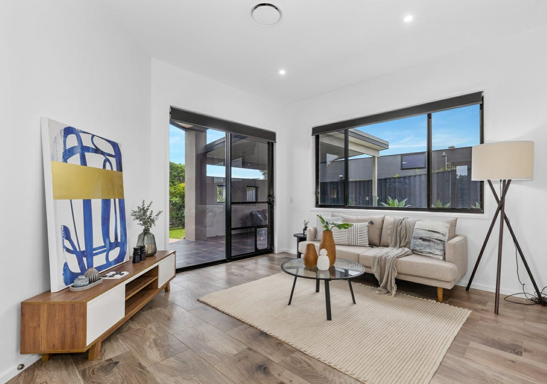 property-styling-casuarina-nsw-living-room