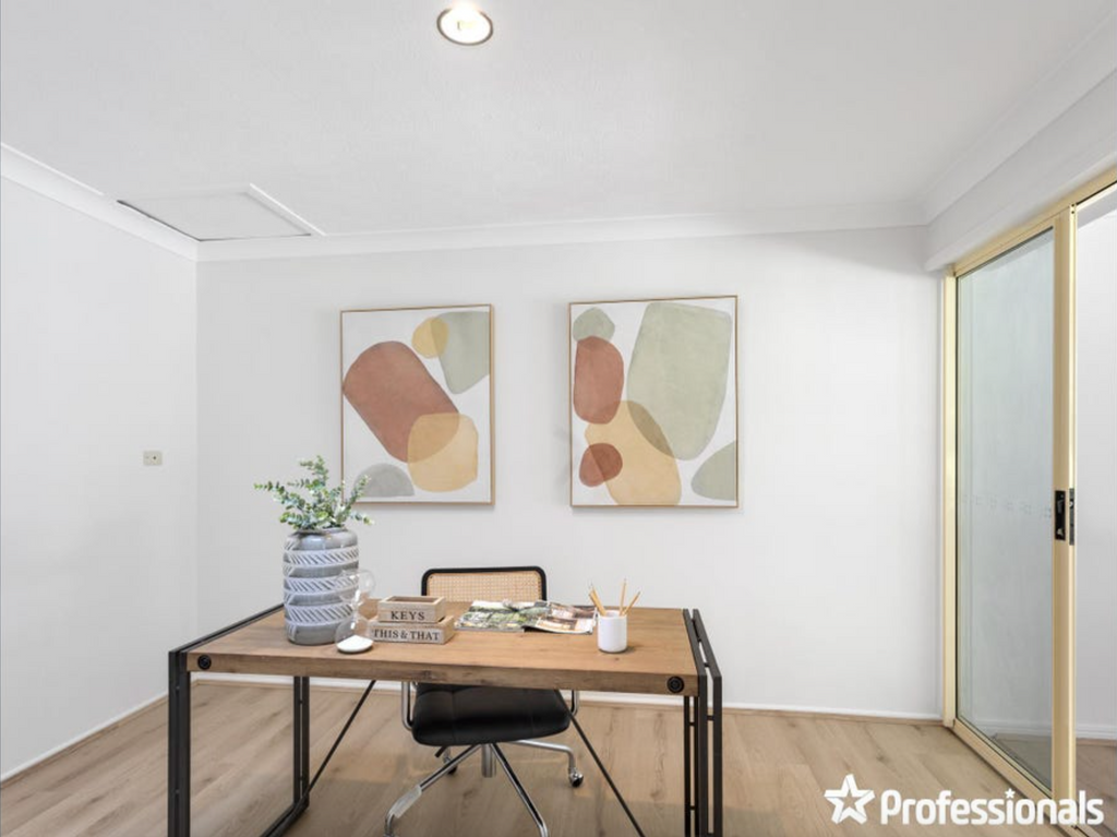 property-styling-currumbin-qld-gold-coast-home-office-staging-decor