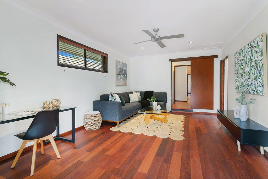 property-styling-elanora-qld-rumpas-room-multipurpose-space-styling