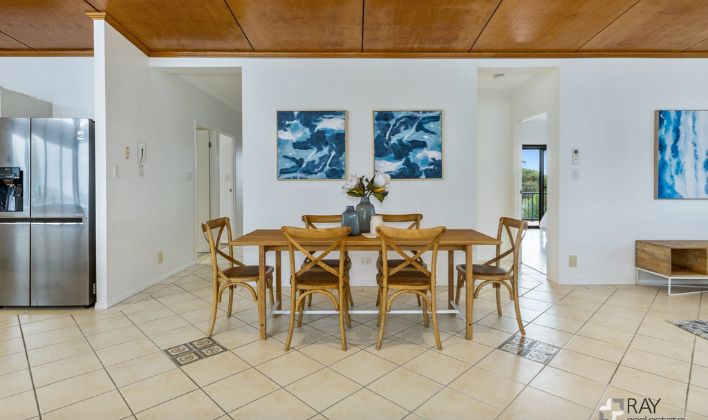 property-styling-for-sale-kingscliff-nsw-dining-room-style-decor
