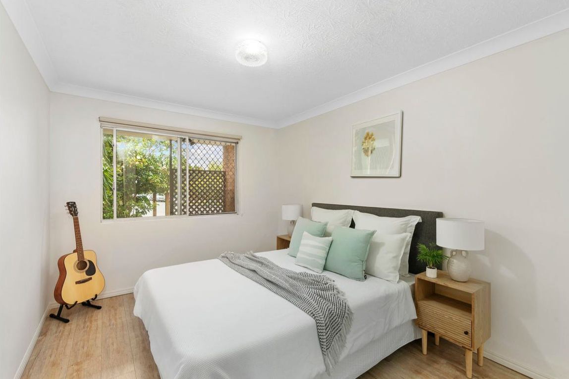 property-styling-for-sale-palm-beach-qld-bedroom-style
