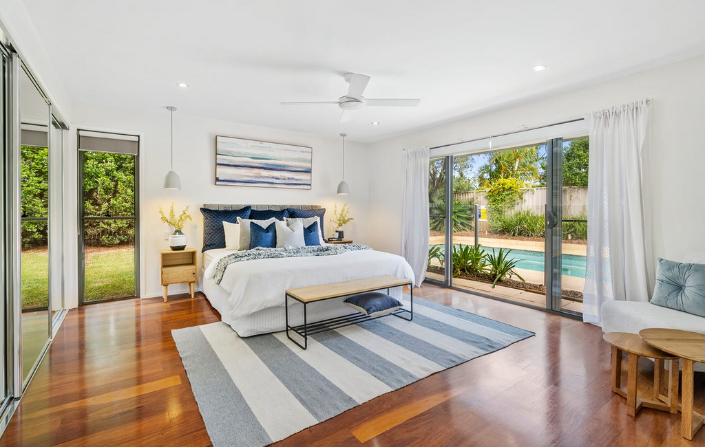 property-styling-for-sale-palm-beach-realestate-bedroom-design-ideas