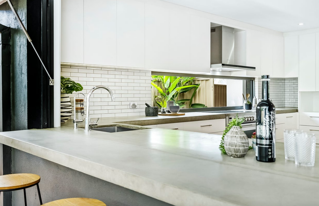 property-styling-for-sale-palm-beach-realestate-kitchen-design-ideas-staging