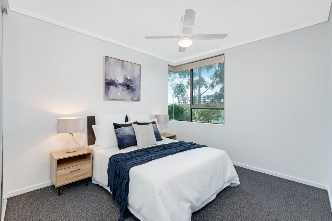 property-styling-for-sale-robina-qld-bedroom-three-style