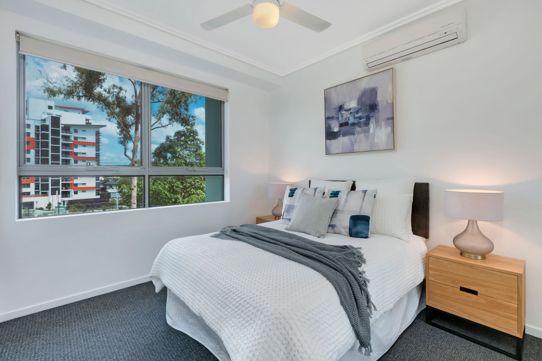 property-styling-for-sale-robina-qld-bedroom-two-style