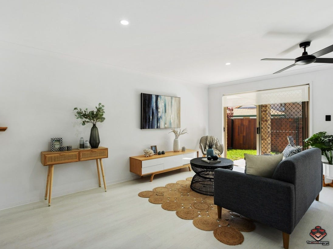 property-styling-gold-coast-burleigh-for-sale-living-room